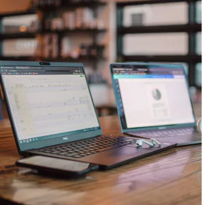 best virtual office in Guindy