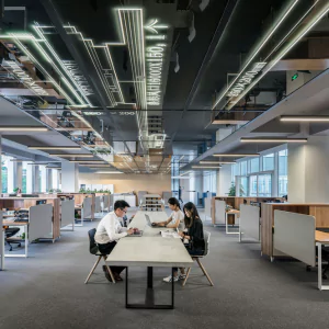 best virtual office in Guindy