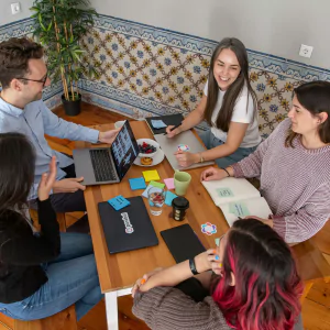 best virtual office in Guindy