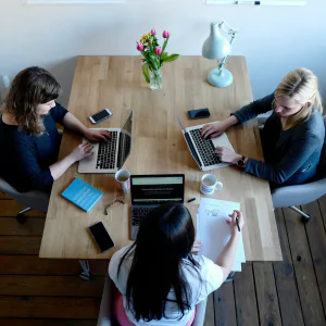 best virtual office in Guindy