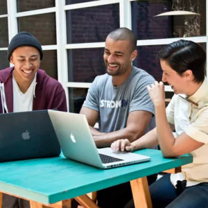 Coworking Space Under 6000