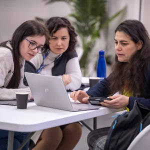 Coworking Space Under 6000