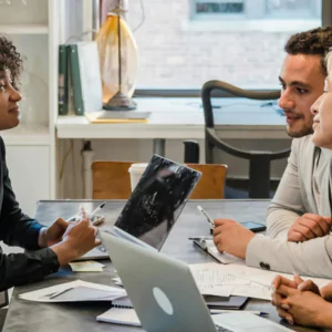 Coworking Space Under 6000