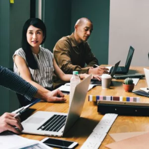 Coworking Space Under 6000