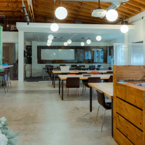 coworking space in chennai