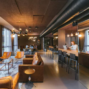 coworking space in chennai