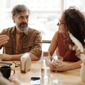 coworking space in chennai