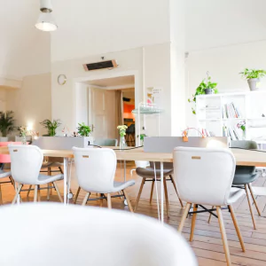 coworking space in chennai