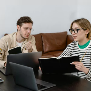 coworking space in chennai