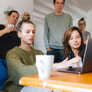 coworking space in chennai