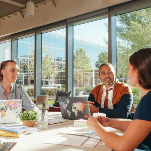 coworking space in chennai