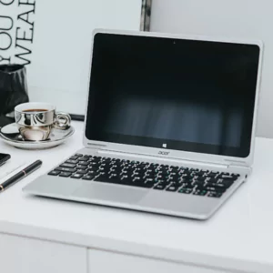 best instant workspace