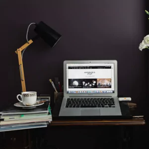 best instant workspace