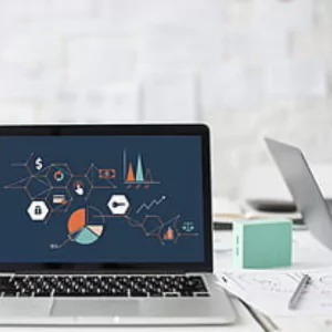 best instant workspace