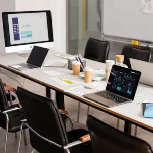 best instant workspace