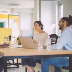 best instant workspace