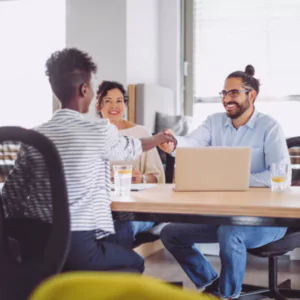 best instant workspace