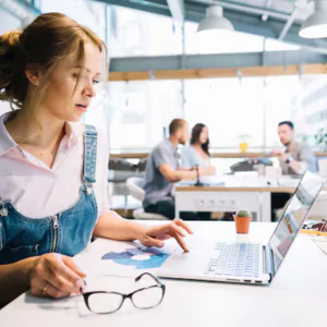 best instant workspace