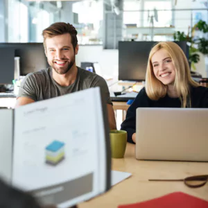 best instant workspace