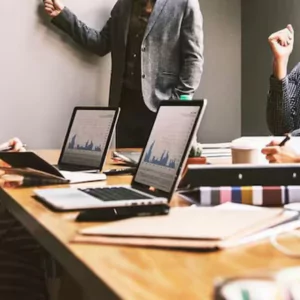 best instant workspace