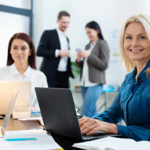 affordable private office space