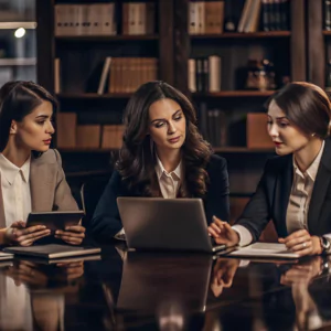 Pros and cons of coworking spaces for freelancers