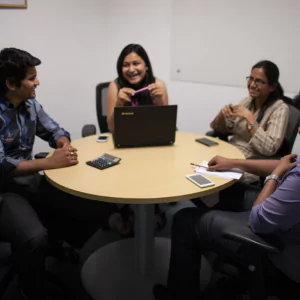 lowest price premium shared