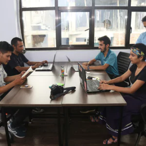 lowest price premium shared