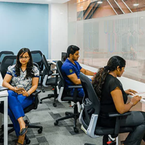 lowest price premium shared