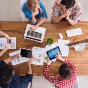 lowest price premium shared