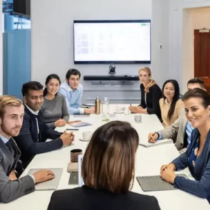 lowest price premium shared