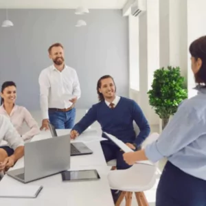 lowest price premium shared