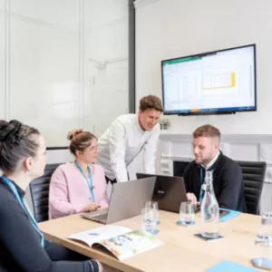 lowest price premium shared