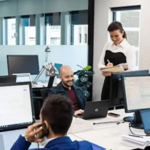 lowest price premium shared