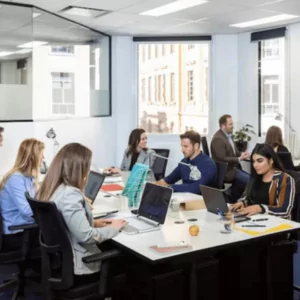 lowest price premium shared