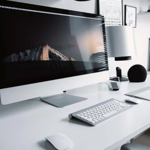 best managed office space