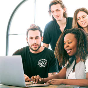 best managed office space