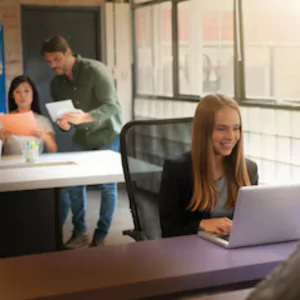 affordable private office space