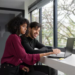 affordable private office space