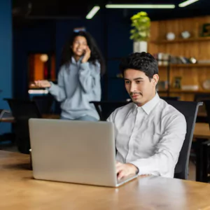 affordable private office space