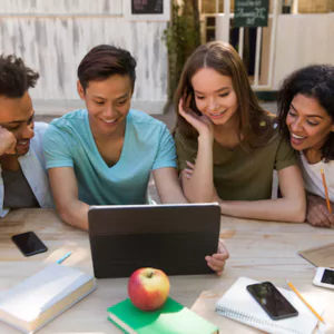 affordable private office space