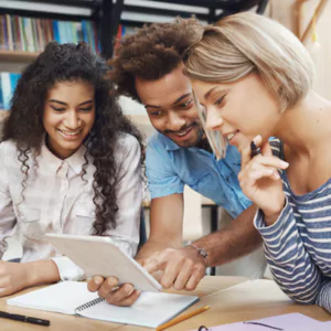 affordable private office space