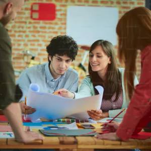 affordable private office space