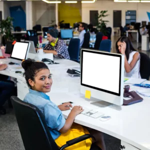 low price coworking spaces