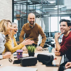 low price coworking spaces