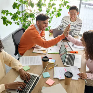 low price coworking spaces