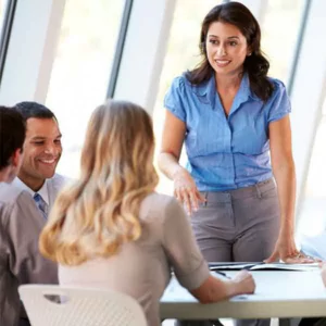 low price coworking spaces