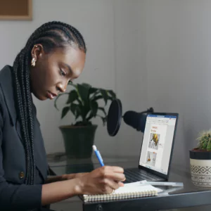 how much coworking spaces