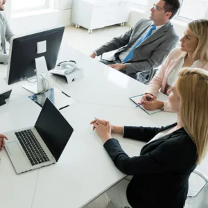 coworking spaces for remote