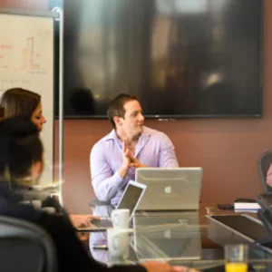 coworking spaces for remote